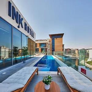 Ink Otel