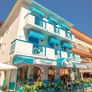 Paolina 2*, Lido di Jesolo Italia