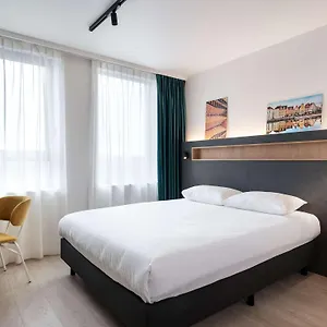 adagio-access-gent-centrum-dampoort.hotelsghent.com/