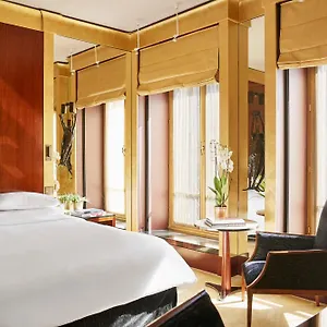 ***** Hotel Park Hyatt - Vendome Francja