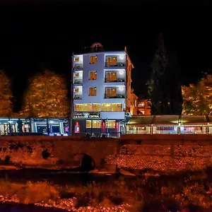central-guest-rooms-asenovgrad.plovdiv-hotels.com/
