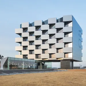Ora Hotel Inchon