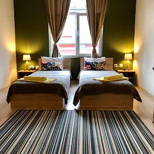 skyler-guest-house.plovdiv-hotels.com/
